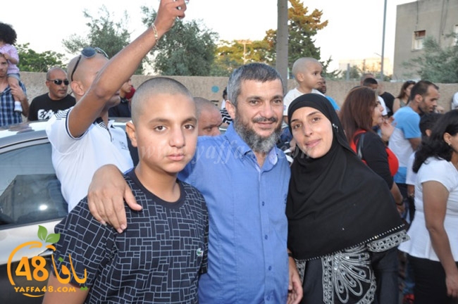 kashaf 3eed yaffaj2i (46).JPG